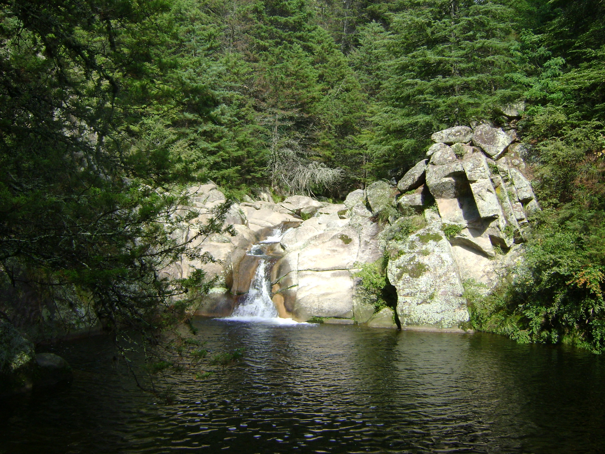 fotos/2011 - Los Reartes/DSC03371.JPG